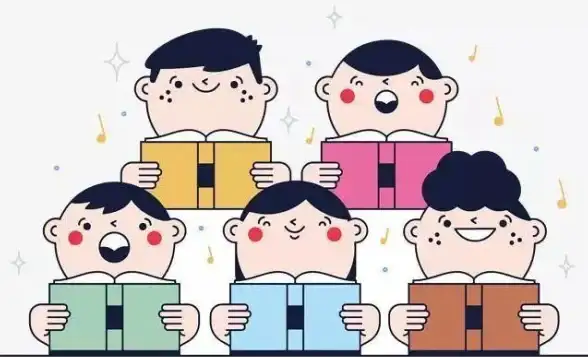 音频格式🎵m4a格式详解：了解m4a音频文件的特点与应用