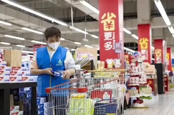 达达秒送骑士APP和京东秒送骑手版有什么区别？功能一样更流畅！