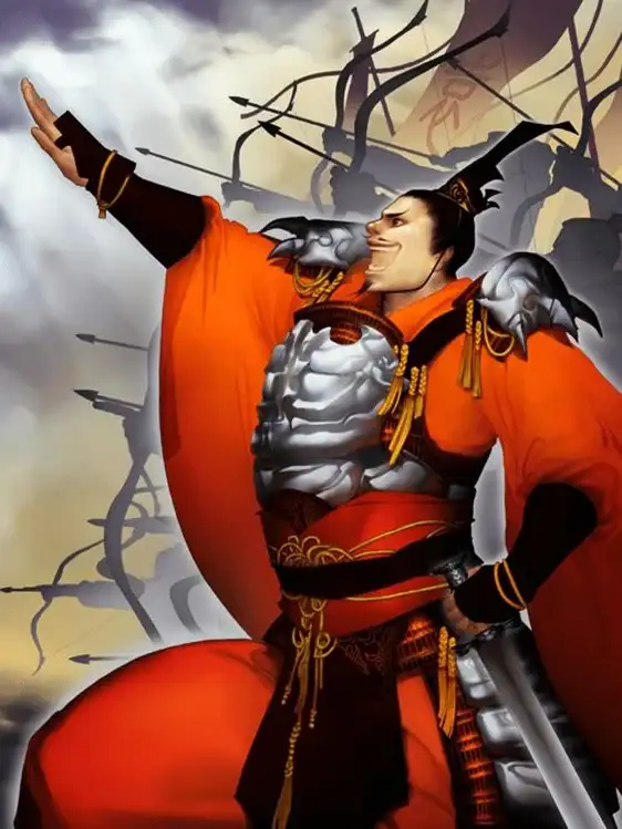策略竞技🎯武将排行 三国杀十周年S级武将谁最强势揭秘