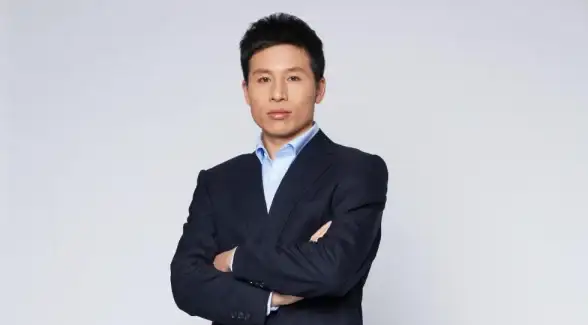 云计算 运维管理 服务器性能需求指标的关键因素有哪些？