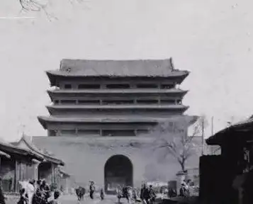 太原地铁听景APP，你的随身出行助手，扫码乘车怎能少了它？