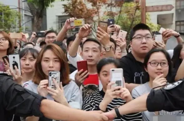 想一站式解决用车需求？哪吒APP让你轻松掌控爱车生活！