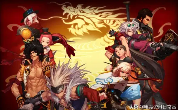 战争策略⚔资源解析🔥时空猎人攻城战经典地图全解析！