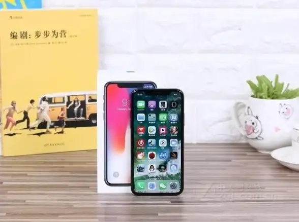 还在为找不到好用的追剧APP发愁？Free4K让你手机观影更畅快！