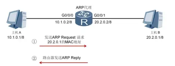 网络工具💻IP查询 电脑IP地址获取全攻略：轻松掌握本机IP快速查询实用方法