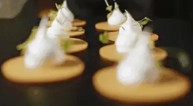 还在用单调的手机桌面？奶油桌面APP让你轻松美化，展现独特风格！