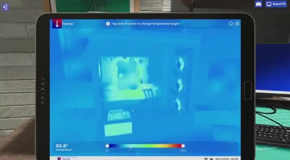 想轻松运行电脑系统？Win12模拟器不就是你的最佳选择吗？