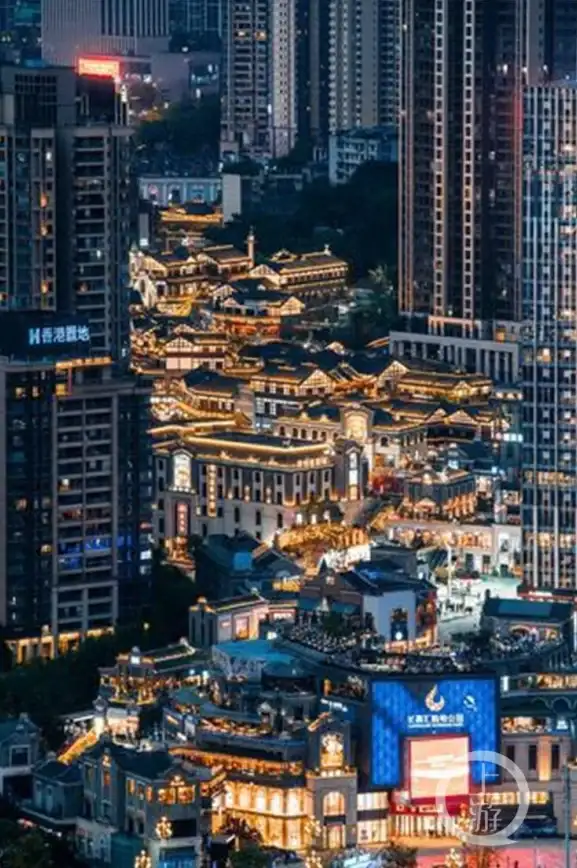 想畅读都市言情、玄幻历史？坚果小说APP满足你的所有阅读幻想！