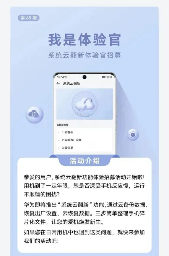 云计算 服务器选择指南：选择服务器时，哪种云服务更优？
