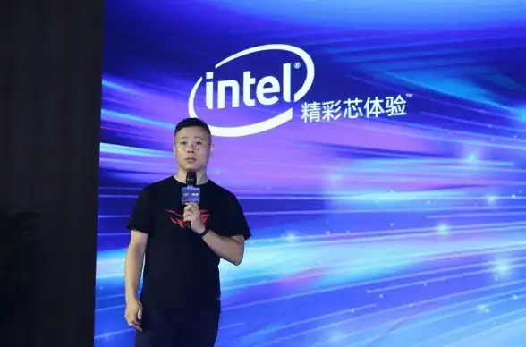 服务器维护 IT升级 服务器总更换是否真的好？企业需谨慎权衡利弊