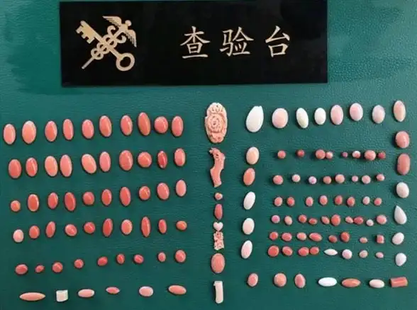 邮箱管理 139邮箱登录，智能助力高效邮件整理与便捷管理
