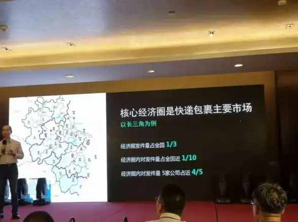 下载速度太慢？加速夸克APP让你轻松提速，畅享极速体验！