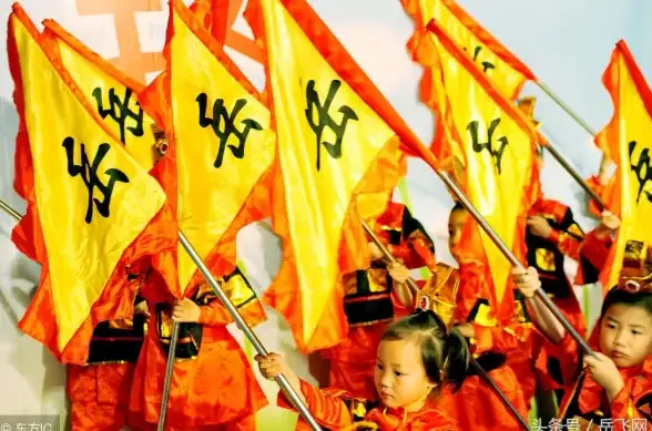 还在为找书发愁？看书神器APP海量资源一键满足你的阅读渴望！