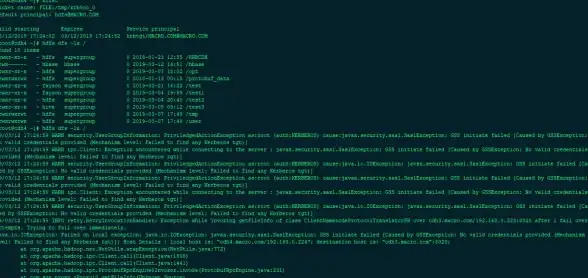 服务器故障排查 性能优化指南：服务器性能异常，Linux系统下该如何排查解决？