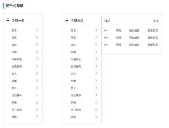 高效操作 鼠标箭头：智慧导航助手，让你的操作更加得心应手