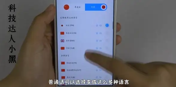 想高效背单词？真背单词APP让你轻松掌握语言技能！