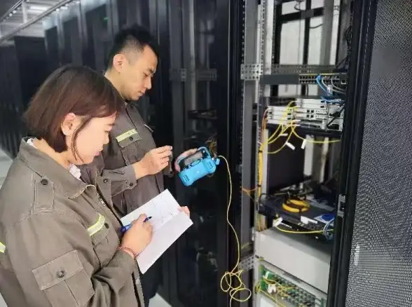 海外扩展,带宽选择-企业海外分支如何快速选用大带宽服务