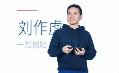 想用oppo账号快速下载管理应用？pp助手oppo你试过了吗？