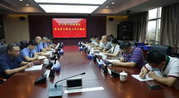 教育网提速,CDN加速-江门CDN节点助力教育网访问速度提升