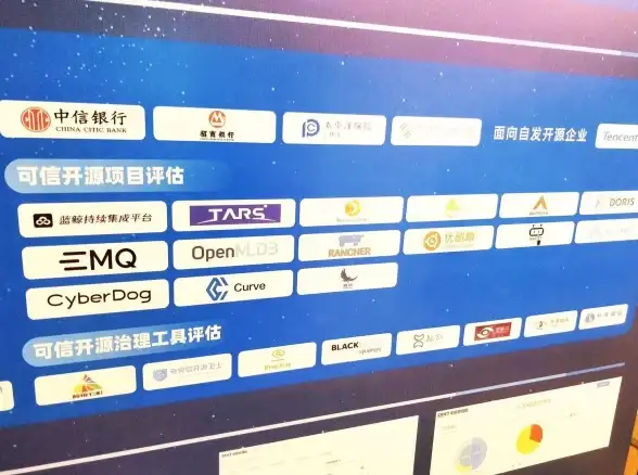 高并发|性能测试 服务器性能究竟如何，能否满足高并发场景需求？