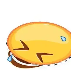还在为聊天缺少表情包发愁？快来试试emoji表情库app，海量表情任你选！