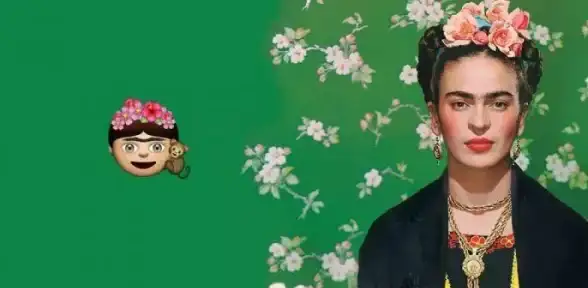 还在为聊天缺少表情包发愁？快来试试emoji表情库app，海量表情任你选！