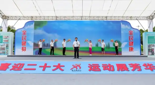显卡排行🔥2022年度GPU显卡天梯图权威更新，最新性能对比一览