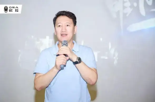 数据中心 能耗管理 服务器总用电量如何计算？