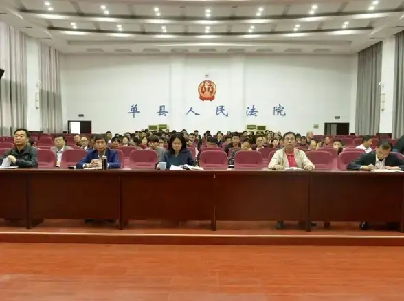 高效办公📱手机文件管理：轻松实现文件快速检索与智能归档