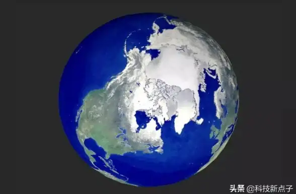 出门在外方向感差？万能指南针APP的实时导航功能难道不是你的必备神器？
