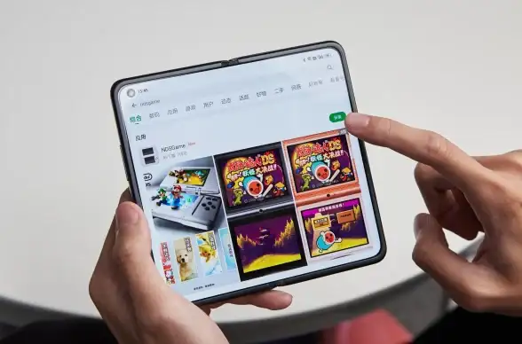 还在为应用管理发愁？酷安APP一站式解决你的所有需求！