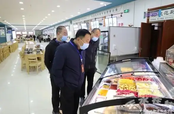 还在为孩子学习发愁？小学宝APP海量教材与动画视频让5-12岁儿童同步校内进度！
