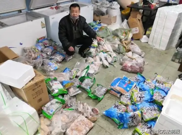 想一键掌控爱车？方程豹汽车APP远程操控还不够方便吗？