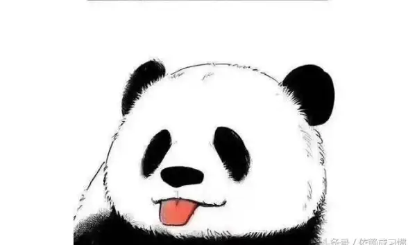 游戏攻略🎮背包乱斗收割者实战技巧与最强阵容推荐