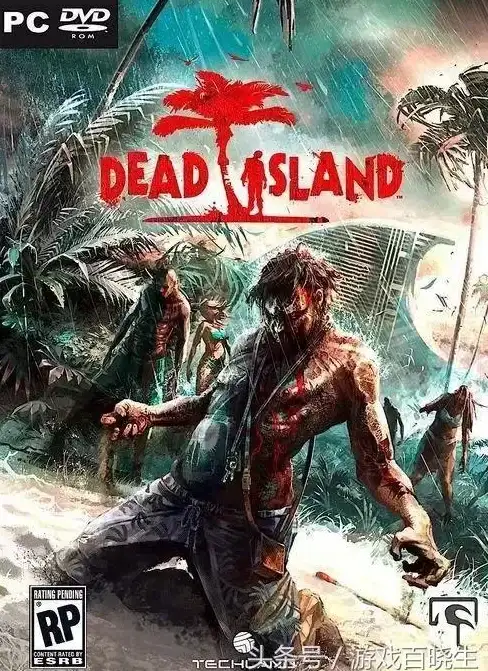 游戏资源库🎮Xbox360游戏下载平台：汇聚热门佳作，轻松畅玩