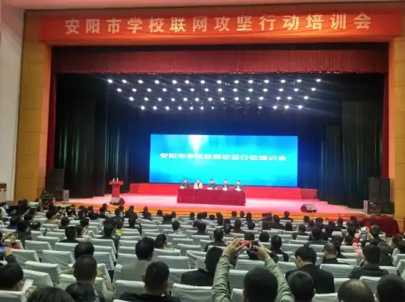 多线接入,带宽选择-安阳机房电信联通移动多网接入对比