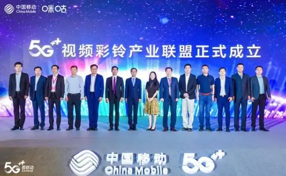 还在为找不到游戏伙伴发愁？咪咕快游app一键解决！