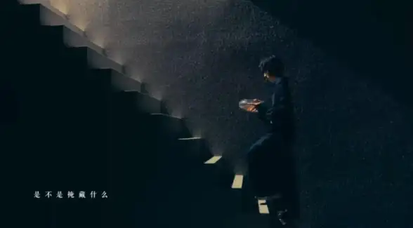 风景美图｜手机屏保图片：精选绝美风景，点亮你的每一次解锁时刻