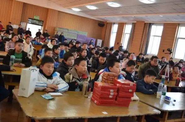 围棋技巧🔥实用攻略🔥升段秘诀决胜巅峰全攻略