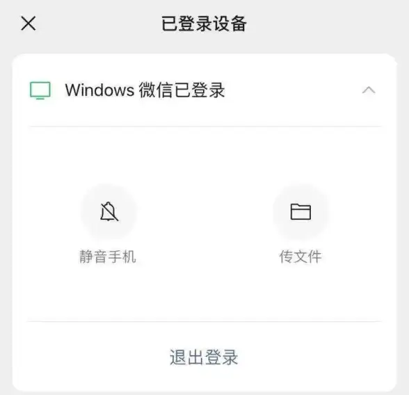 铃声设置🎵个性化手机铃声轻松搞定：一步步教你用铃声大全打造专属来电提示