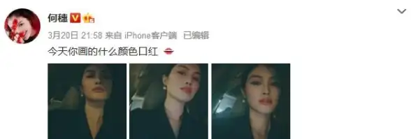 还在为模糊照片发愁？试试这款强大的AI画质修复神器！