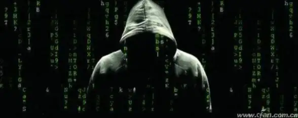 隐私保护🔒开机密码设置：安全取消方法与个人信息防护指南