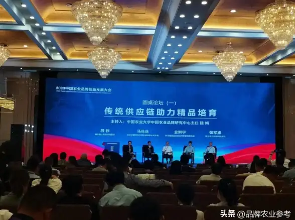想高效参与京东淘宝活动？京淘自动助手最新版难道不是你的最佳选择？