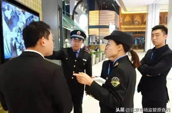 图片优化｜Win11用户必看：简单实用的图片压缩技巧