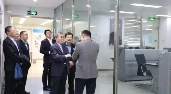 服务器故障|运维指南 服务器托管异常怎么办？解析应对策略与解决方案
