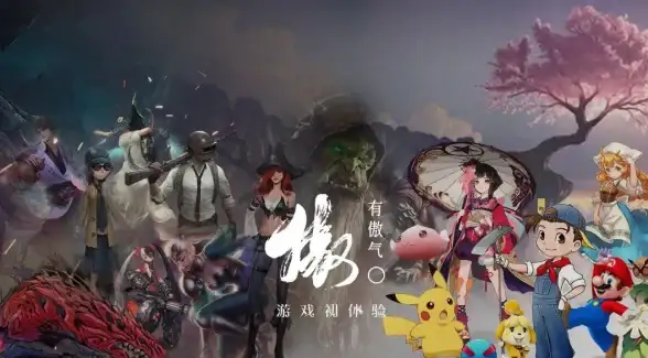 怪物猎人XX 太刀解析 属性全解 副本搭配必看技巧大揭秘