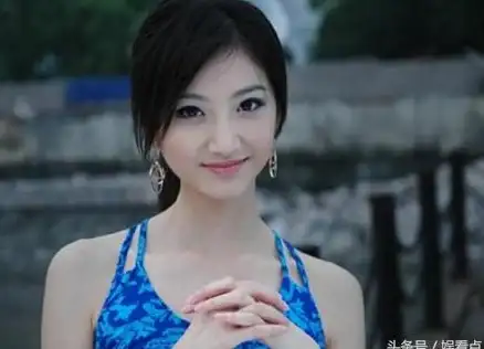 谁说手机不能拥有专业音乐体验？樱桃音乐app满足你对音质与曲风的所有期待！