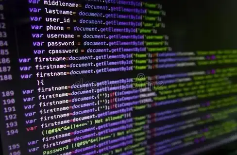 计算机架构🖥x86位数解析：x86是多少位？详细讲解其在计算机中的作用