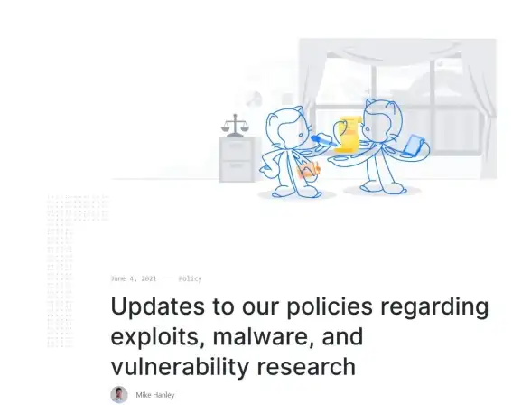 数据保护 信息安全 服务器托管公司采用哪些措施确保用户数据安全