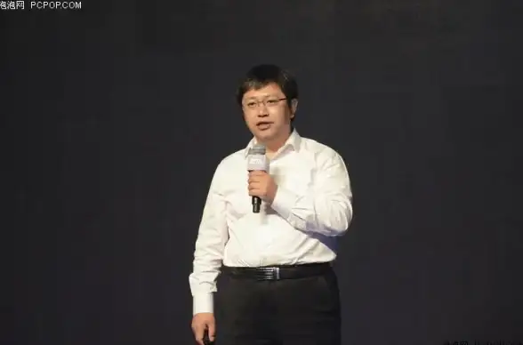 想要更快更安全的充电体验？试试365充电王的智能充电管理吧！